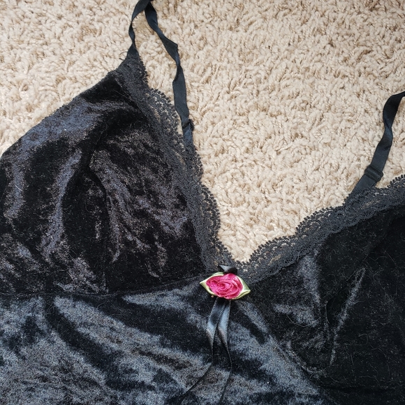 Sling conjoined - Picture 2 of 7